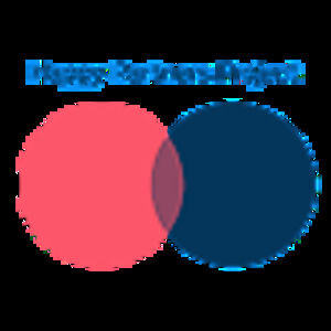 Meet your Posher, Jocelyn